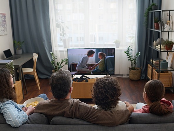 Family_watching_TV_television_crop